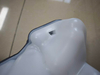 Fit for W S80S60XC60 kettle 08-18 (with sensor) five or six cylindersinclined tube four cylinders