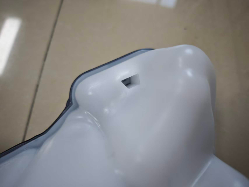 Fit for W S80S60XC60 kettle 08-18 (with sensor) five or six cylindersinclined tube four cylinders