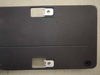 FIEFOR 206 Front Plate-Administrative Version