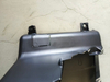 FIT FOR F18 Air Conduit R