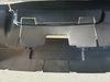 FIT FOR F30 Air Outlet