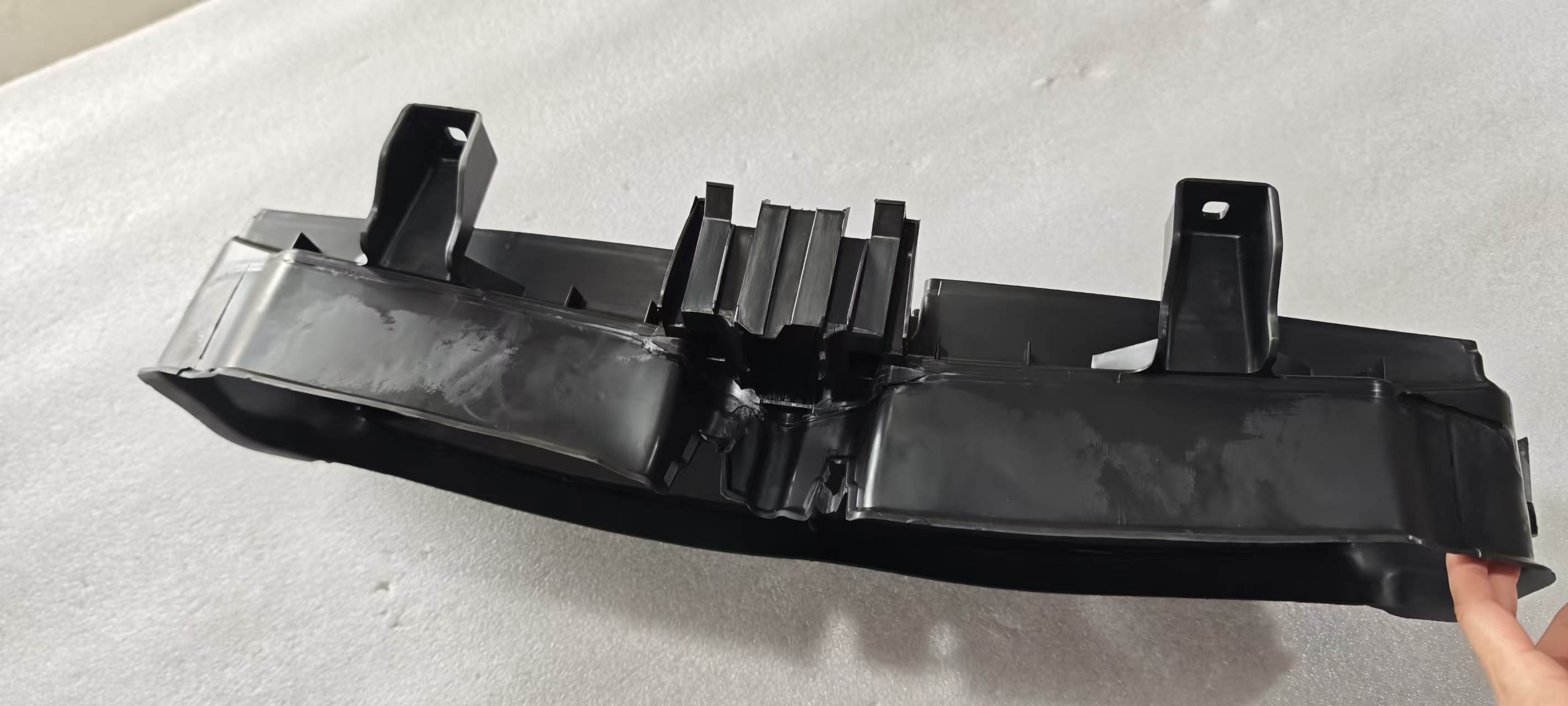 FIT FOR X1 Air Conduit