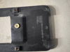 FIT FOR F07 GT/G38/F39 Rear Plate