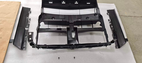 FITFOR X5/F15 Air Plante