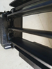 Fit for G20 air conduit