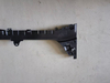 Fit for BENZ C W205 grillee air outlet