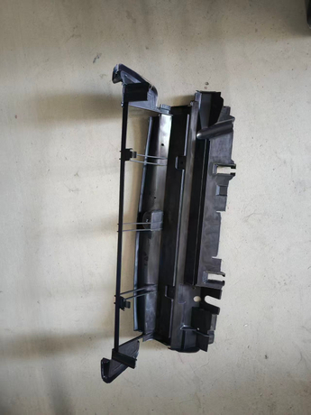 Fit for BENZ C W204
