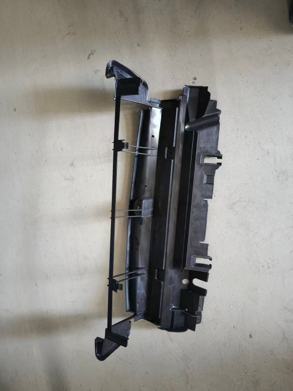 Fit for BENZ C W204