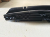 Fit for G20/G28 air conduit