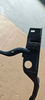 Fit for Benz W207 Headlamp Panel L 2076201900 R 2076202000