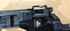 Fit for Volvo Headlamp Panel L 31425001 R 31425002