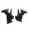 Fit for W177 water framework support L/R
