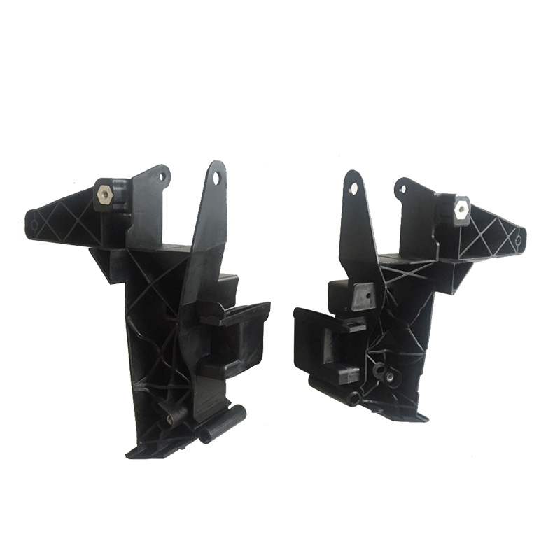 Fit for W177 water framework support L/R