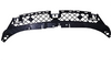 Fit for W177 Base chassis