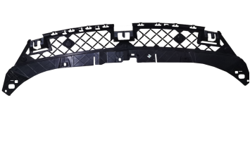 Fit for W177 Base chassis