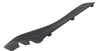 FIT FOR XC60 14 Front Bumper Trim L