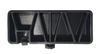 Fit for W177 intercoller bracket