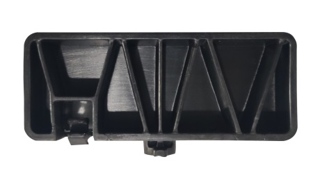 Fit for W177 intercoller bracket