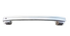 Fit for W206 rear framework aluminum