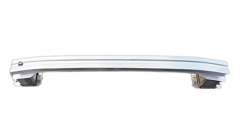 Fit for W206 rear framework aluminum