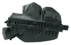FIT FOR XC60 T11 Air Filter 2.0