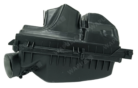 FIT FOR XC60 T11 Air Filter 2.0
