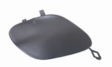 Fit for W205 trailer cover