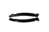 Fit for W177 A front bumper side plate R/L