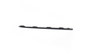 Fit for W177 front bumper small cover L