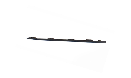 Fit for W177 front bumper small cover L