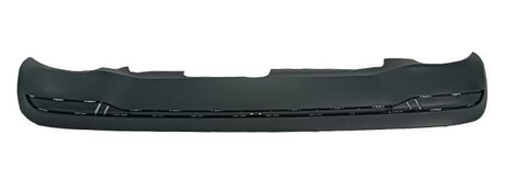 FIT FORXC60 Rear Bumper Chin 22