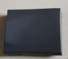 FIT FOR Plastic Primer for The Lower Trim of 18 XC60 Fender