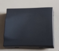 FIT FOR Plastic Primer for The Lower Trim of 18 XC60 Fender