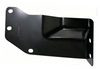 FIT FOR XC60XC90 Carriage L