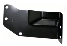 FIT FOR XC60XC90 Carriage L