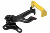 FIT FOR C60-18 Cover Latch