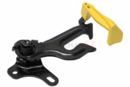 FIT FOR C60-18 Cover Latch
