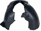 FIT FOR XC60 18- Front Wheelhouse Liner R