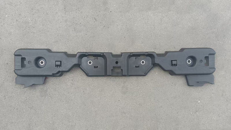 Fit for W206 Fastening bracket 4WD