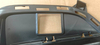 Fit for G20/G28 fog lamp L fog lamp R