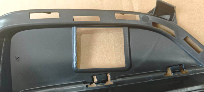 Fit for G20/G28 fog lamp L fog lamp R