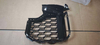 Fit for X5 G05 fog lamp cover L fog lamp cover R