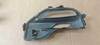 Fit for X5 G05 fog cover L fog cover R