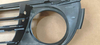 Fit for F18 Fog lamp L Fog lamp R