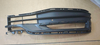 Fit for G38 fog lamp plate (with hole）L fog lamp plate (with hole）R