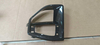 Fit for X5 G05 fog lamp cover L fog lamp cover R