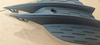 Fit for 213 fog lamp cover L 21 fog lamp cover R 21