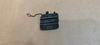 Fit for 205 rear trailer cover