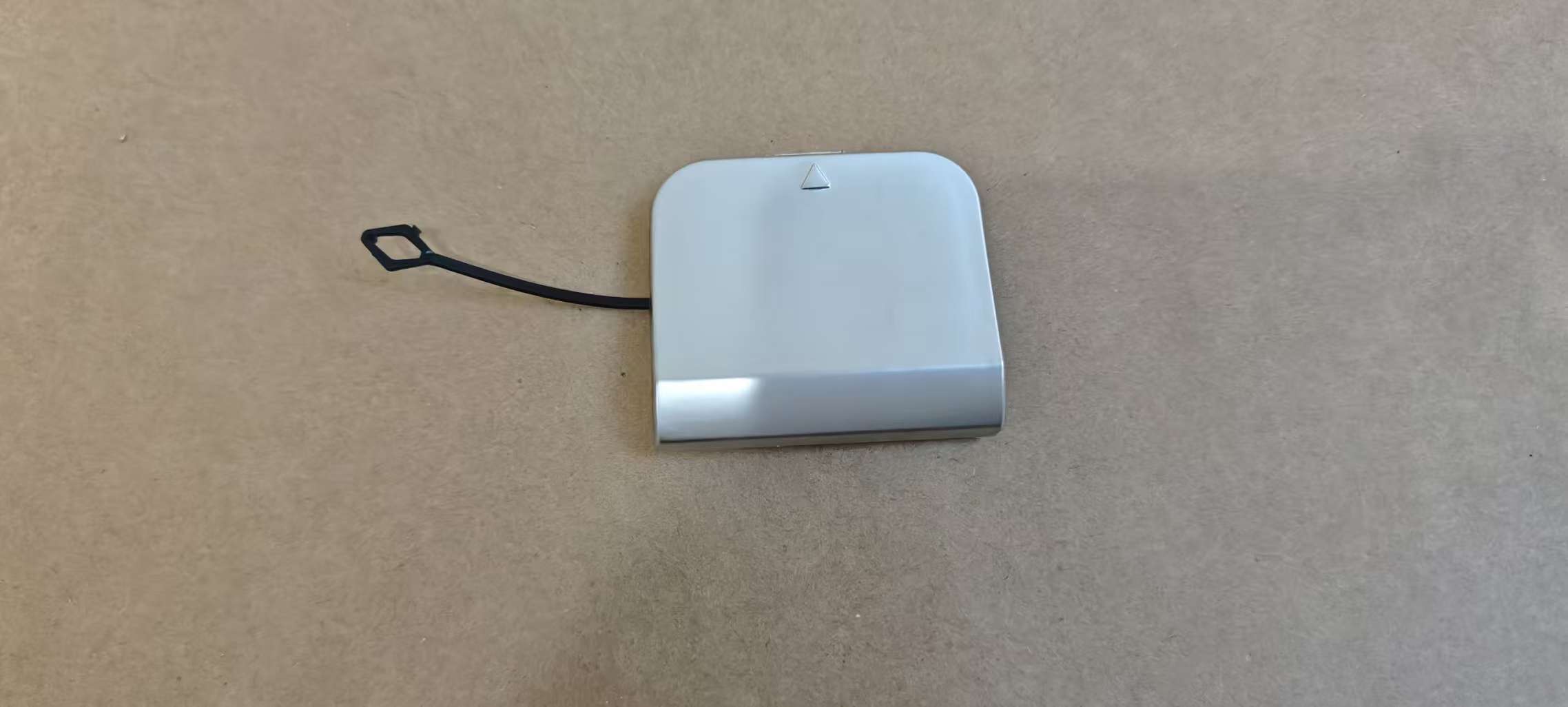 Fit for 156 rear traiker cover