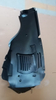 Fit for 167 fender ling L fender ling R